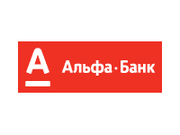 Банк Альфа-Банк Украина в Брошневе-Осаде