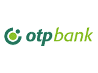 Банк ОТП Банк в Брошневе-Осаде