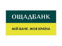 Банк Ощадбанк в Брошневе-Осаде