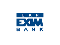 Банк Укрэксимбанк в Брошневе-Осаде